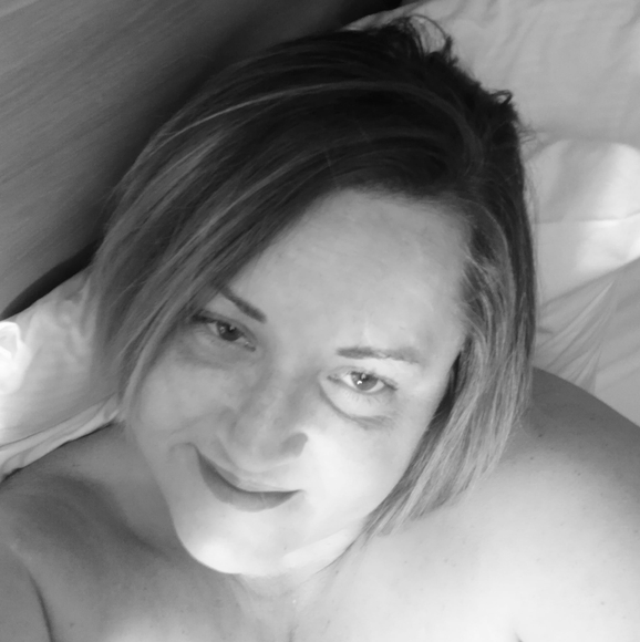 shelleysmith17